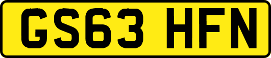 GS63HFN