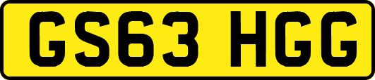 GS63HGG