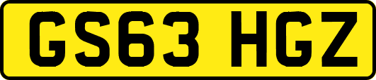 GS63HGZ