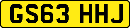 GS63HHJ