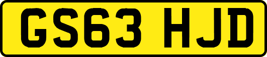 GS63HJD