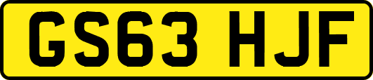 GS63HJF