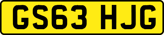 GS63HJG