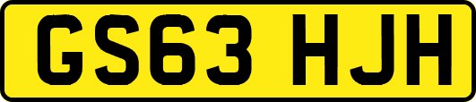 GS63HJH