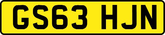 GS63HJN