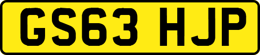 GS63HJP