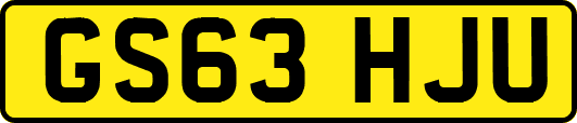 GS63HJU