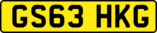 GS63HKG