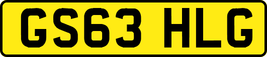 GS63HLG