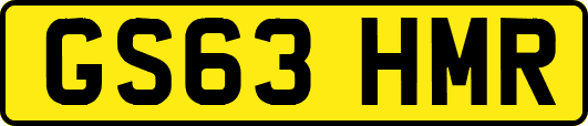GS63HMR