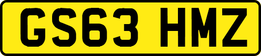 GS63HMZ