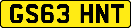 GS63HNT