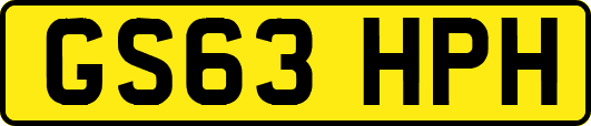 GS63HPH
