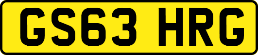 GS63HRG