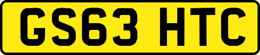 GS63HTC