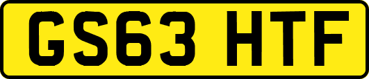 GS63HTF