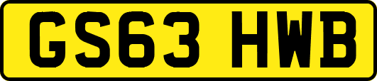 GS63HWB