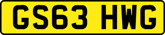 GS63HWG