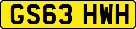 GS63HWH
