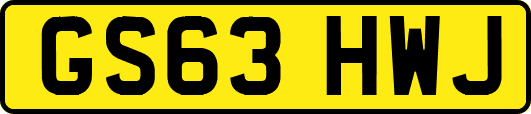 GS63HWJ