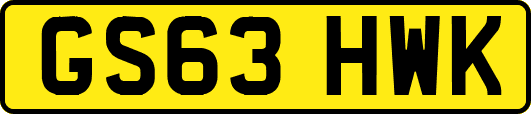 GS63HWK