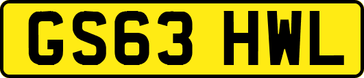 GS63HWL