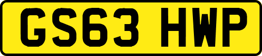 GS63HWP
