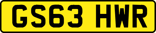 GS63HWR