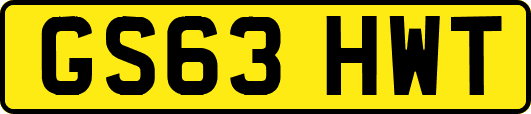 GS63HWT
