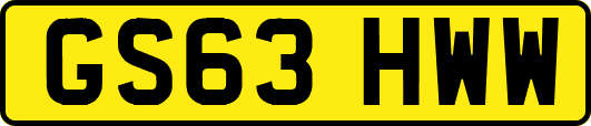 GS63HWW