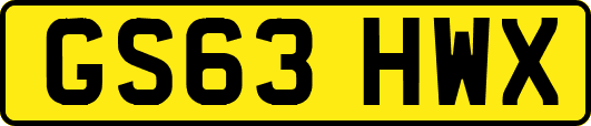 GS63HWX