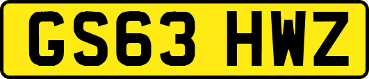 GS63HWZ