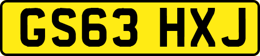 GS63HXJ