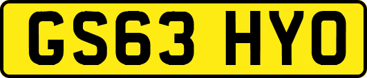 GS63HYO