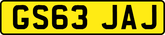 GS63JAJ