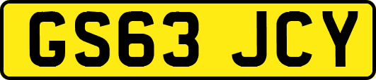 GS63JCY