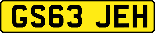 GS63JEH