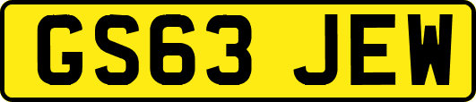 GS63JEW