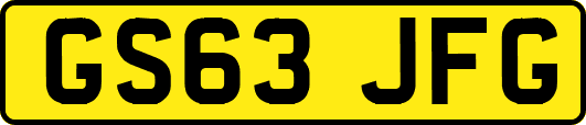 GS63JFG