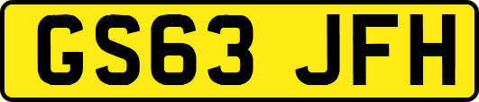 GS63JFH