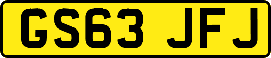 GS63JFJ