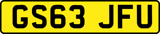 GS63JFU