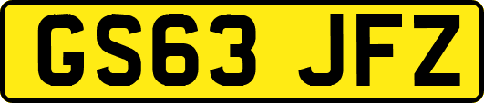 GS63JFZ