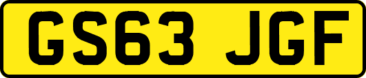 GS63JGF