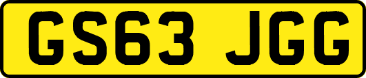 GS63JGG