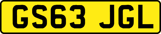 GS63JGL