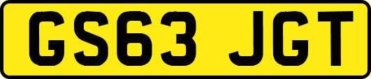 GS63JGT