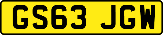 GS63JGW