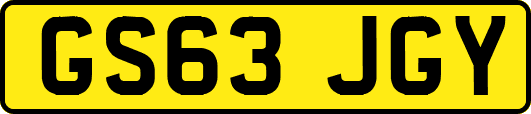 GS63JGY