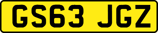 GS63JGZ